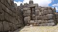 Sacsaywaman Cusco Steves (40)